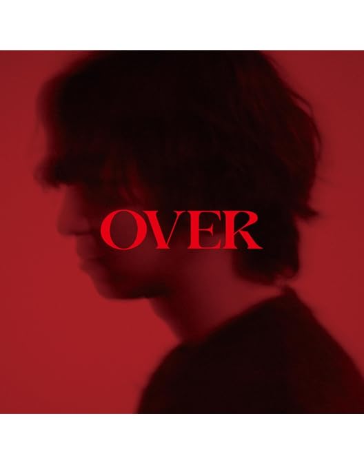 Amazon.co.jp: DAICHI MIURA ARENA LIVE 2024 + LIVE TOUR 2023